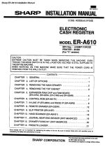 ER-A610 installation.pdf